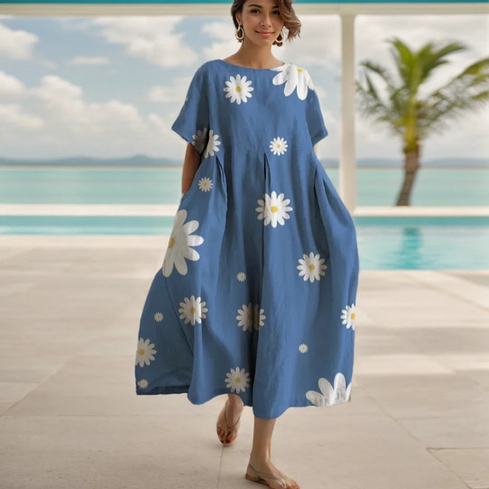 Belle&Kai Women’s Dresses – Elegant, Feminine & Timeless Styles-belleandkai.com