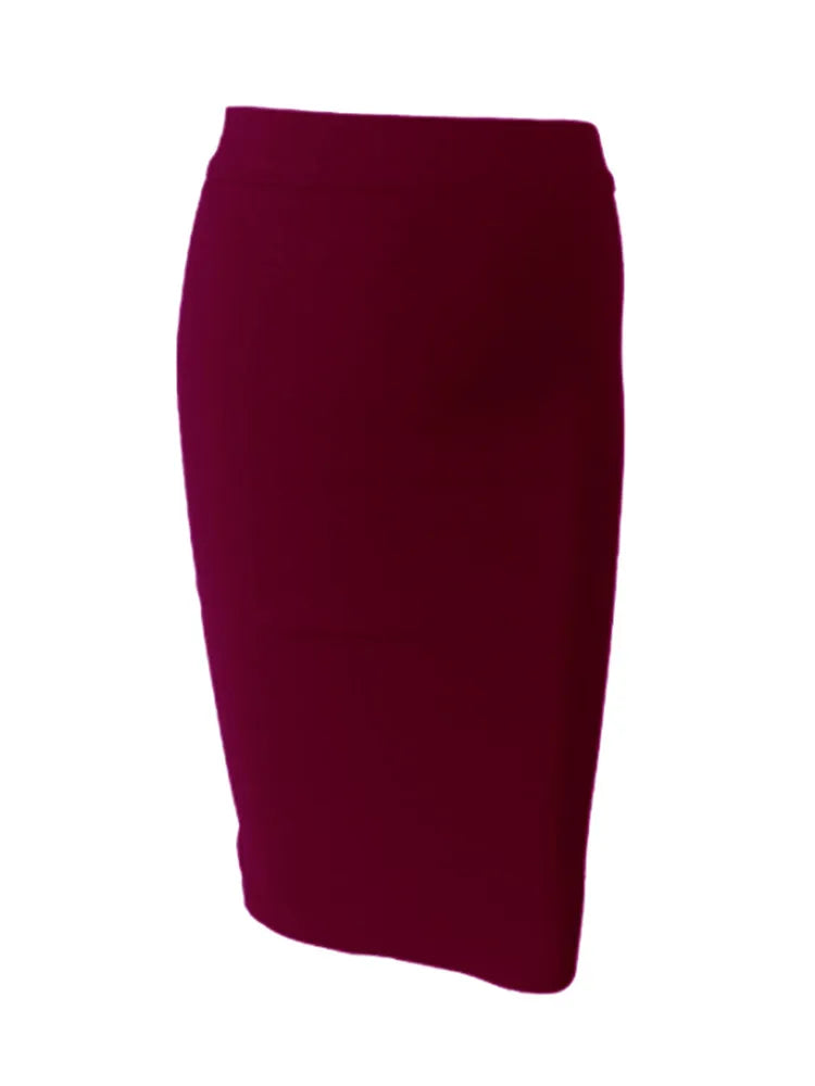 Belle&Kai Women’s Skirts – Chic, Elegant & Versatile Styles-belleandkai.com