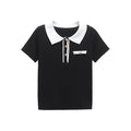 Belle&Kai Women’s Tops – Chic, Comfortable & Versatile Styles-belleandkai.com