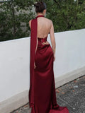 Belle&Kai Women’s Dresses – Elegant, Feminine & Timeless Styles-belleandkai.com
