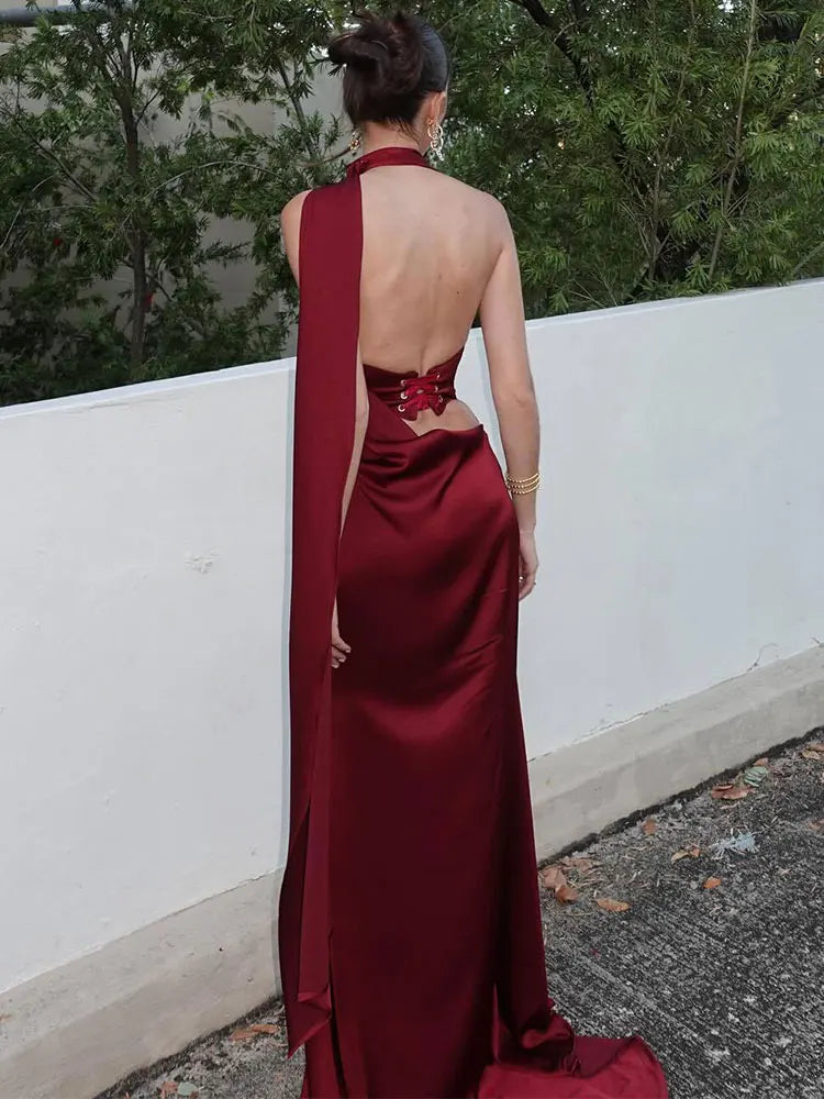 Belle&Kai Women’s Dresses – Elegant, Feminine & Timeless Styles-belleandkai.com