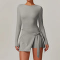 Belle&Kai Women’s Activewear – Stylish, Comfortable & Functional-belleandkai.com