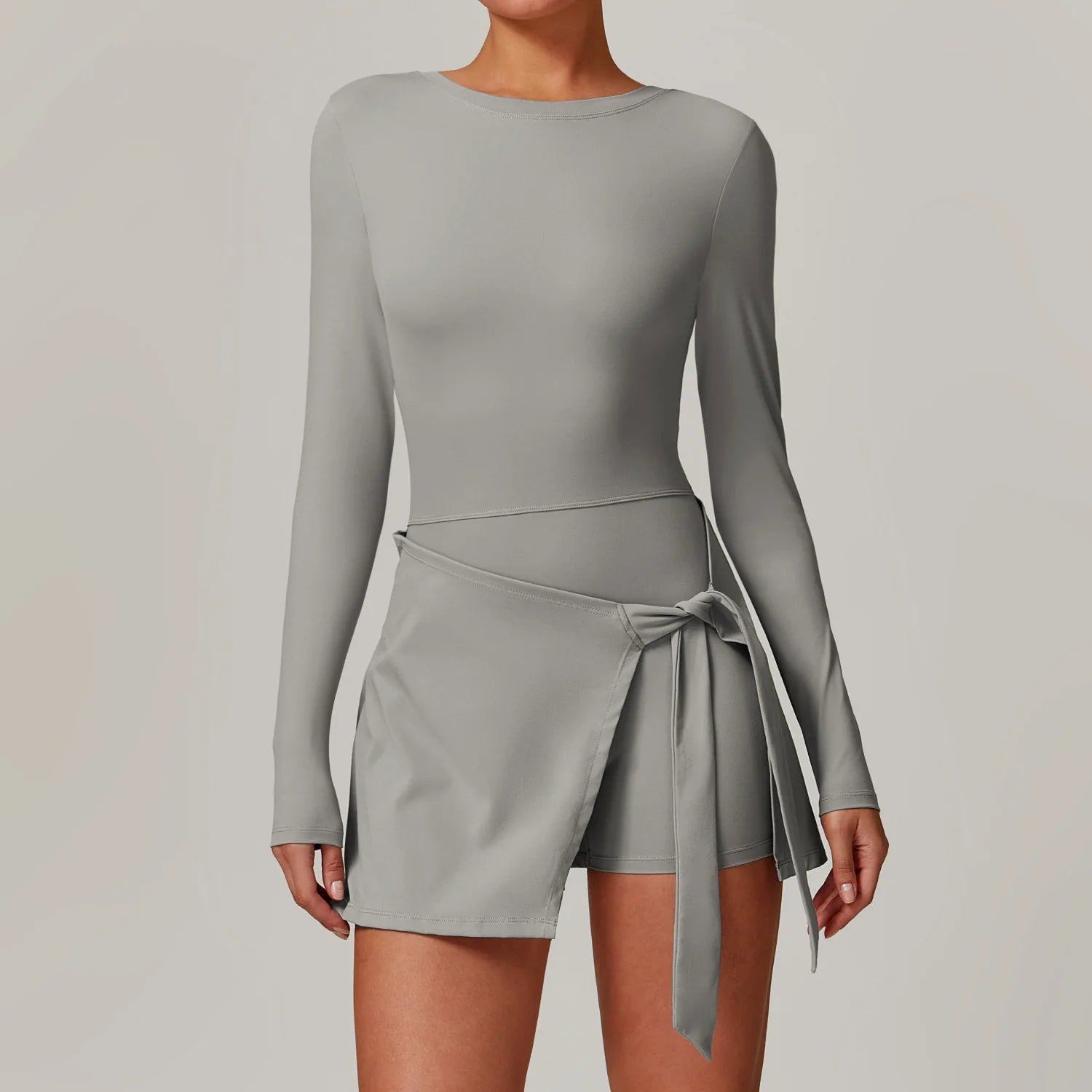 Belle&Kai Women’s Activewear – Stylish, Comfortable & Functional-belleandkai.com