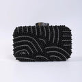 Belle&Kai Women’s Bags – Elegant, Practical & Timeless Designs-belleandkai.com