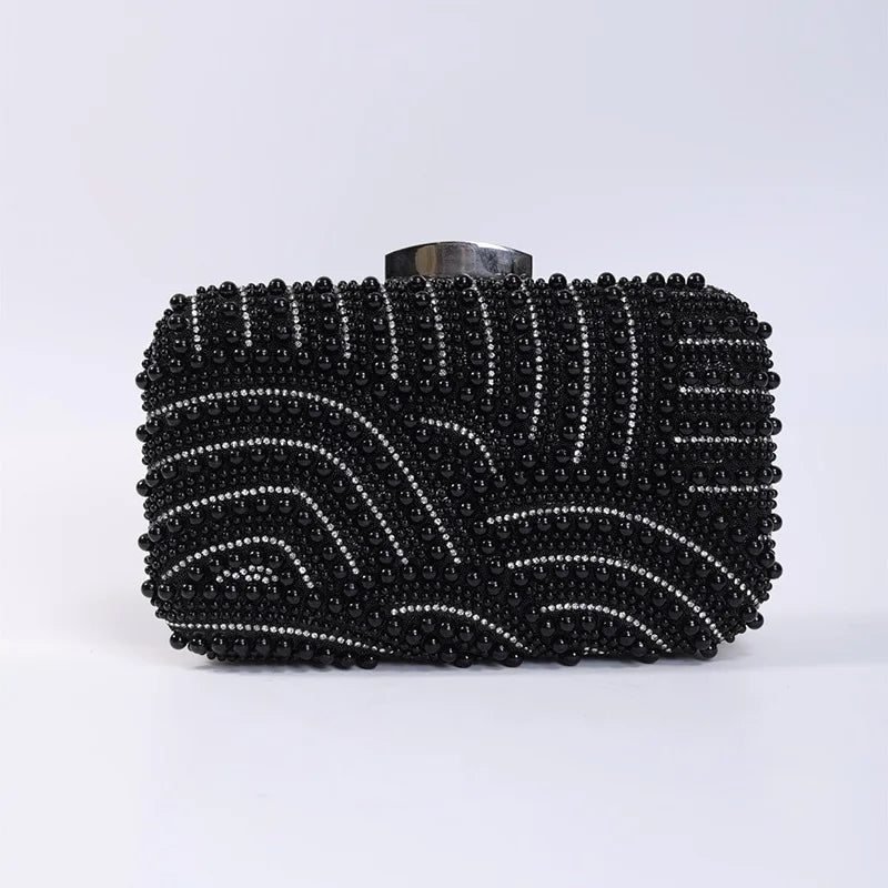Belle&Kai Women’s Bags – Elegant, Practical & Timeless Designs-belleandkai.com