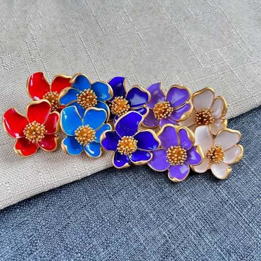 Belle&Kai Women’s Jewelry – Elegant & Timeless Accessories-belleandkai.com