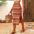 Belle&Kai Women’s Skirts – Chic, Elegant & Versatile Styles-belleandkai.com