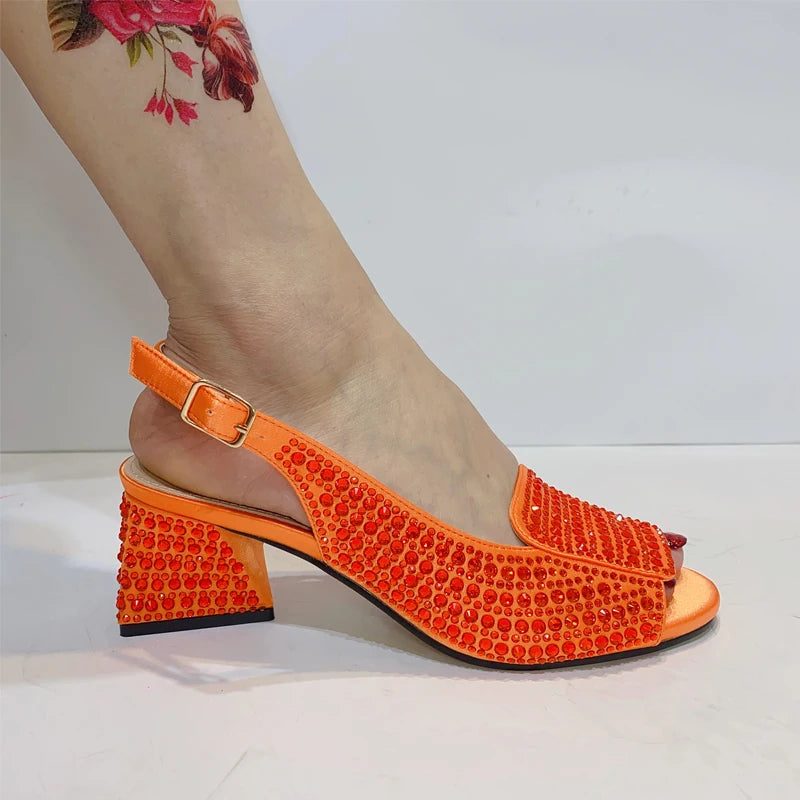 Belle&Kai Women’s Shoes – Elegant, Comfortable & Versatile Footwear-belleandkai.com