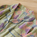 Belle&Kai Women’s Pants – Elegant, Comfortable & Versatile Styles-belleandkai.com