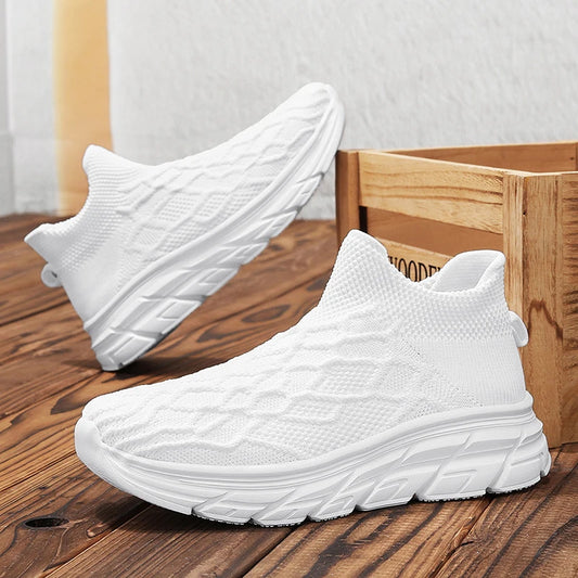 Belle&Kai Women’s Shoes – Elegant, Comfortable & Versatile Footwear-belleandkai.com