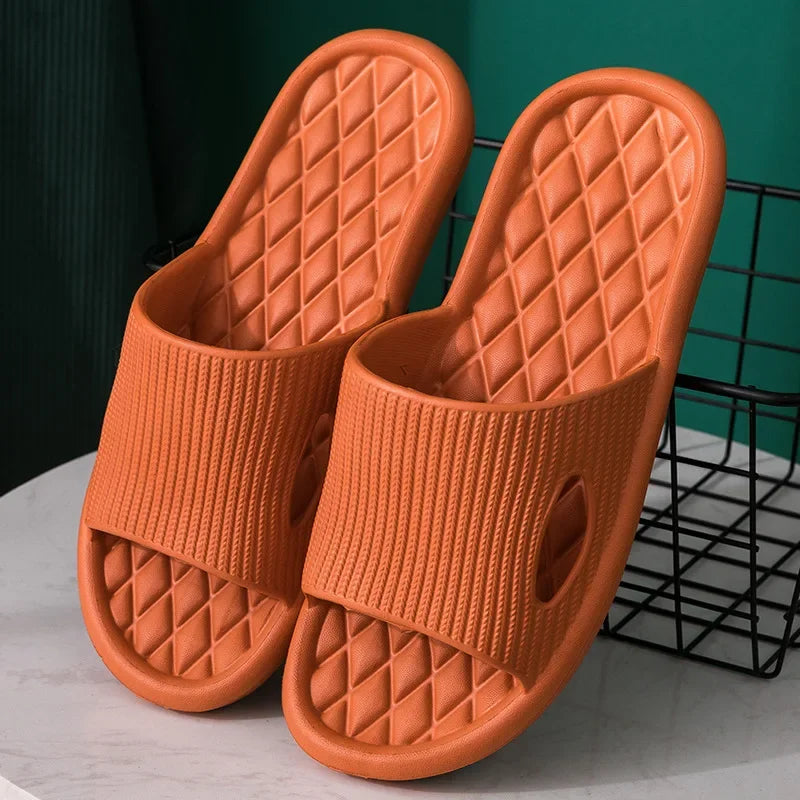 Belle&Kai Women’s Shoes – Elegant, Comfortable & Versatile Footwear-belleandkai.com