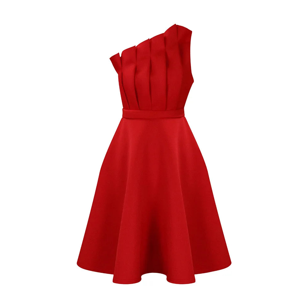 Belle&Kai Women’s Dresses – Elegant, Feminine & Timeless Styles-belleandkai.com