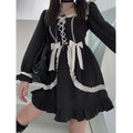 Belle&Kai Women’s Dresses – Elegant, Feminine & Timeless Styles-belleandkai.com