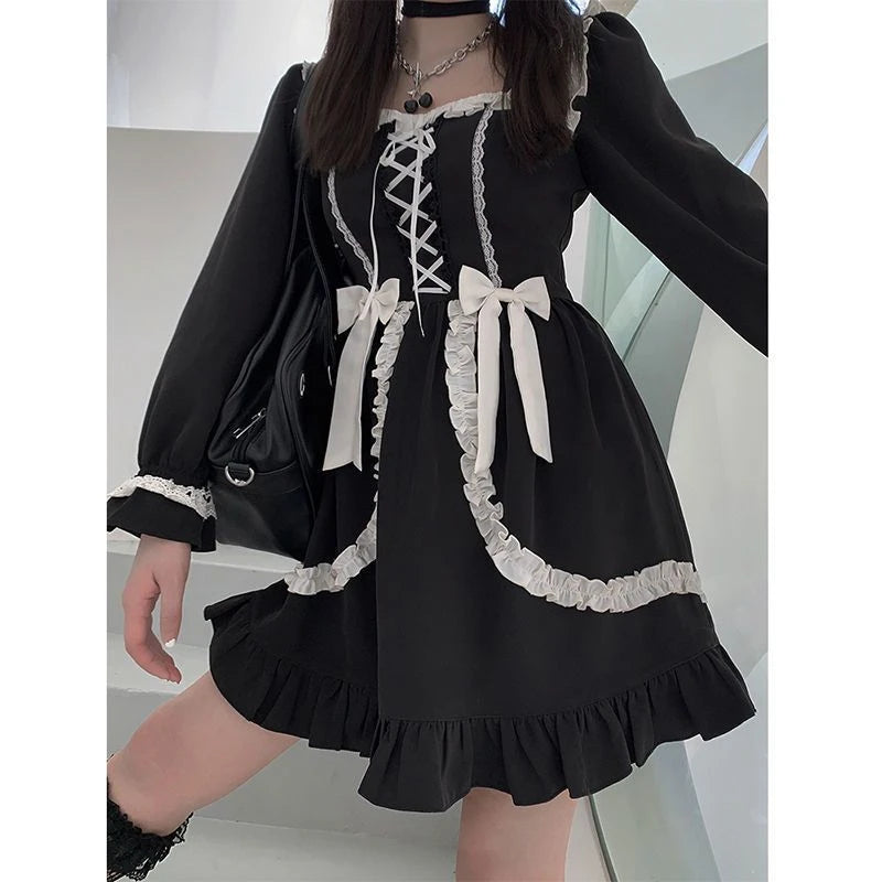 Belle&Kai Women’s Dresses – Elegant, Feminine & Timeless Styles-belleandkai.com