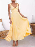 Belle&Kai Women’s Dresses – Elegant, Feminine & Timeless Styles-belleandkai.com
