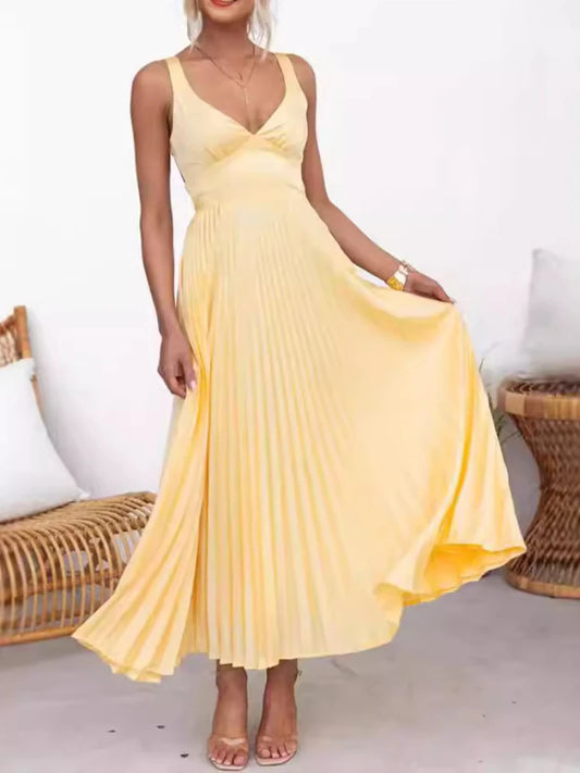 Belle&Kai Women’s Dresses – Elegant, Feminine & Timeless Styles-belleandkai.com