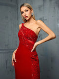 Belle&Kai Women’s Dresses – Elegant, Feminine & Timeless Styles-belleandkai.com