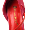 Women’s Summer Sandals – Elegant & Comfortable Footwear-belleandkai.com