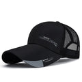 Belle&Kai Women’s Hats – Elegant, Trendy & Versatile Styles-belleandkai.com