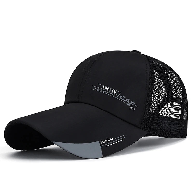 Belle&Kai Women’s Hats – Elegant, Trendy & Versatile Styles-belleandkai.com