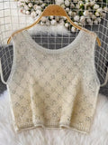 Belle&Kai Women’s Tops – Chic, Comfortable & Versatile Styles-belleandkai.com
