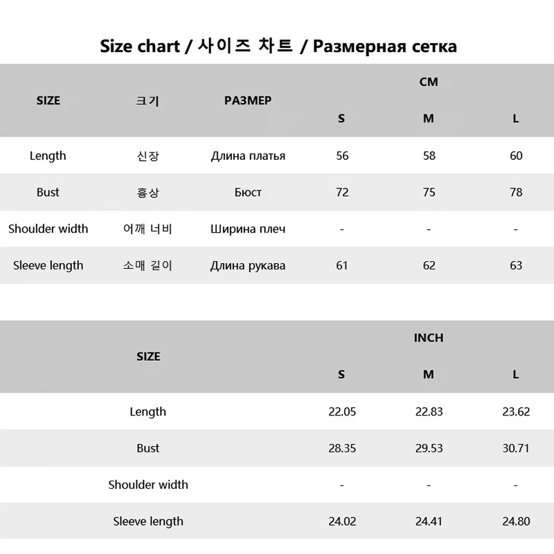 Belle&Kai Women’s Tops – Chic, Comfortable & Versatile Styles-belleandkai.com
