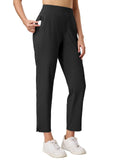Belle&Kai Women’s Pants – Elegant, Comfortable & Versatile Styles-belleandkai.com