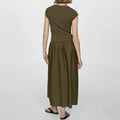 Belle&Kai Women’s Dresses – Elegant, Feminine & Timeless Styles-belleandkai.com
