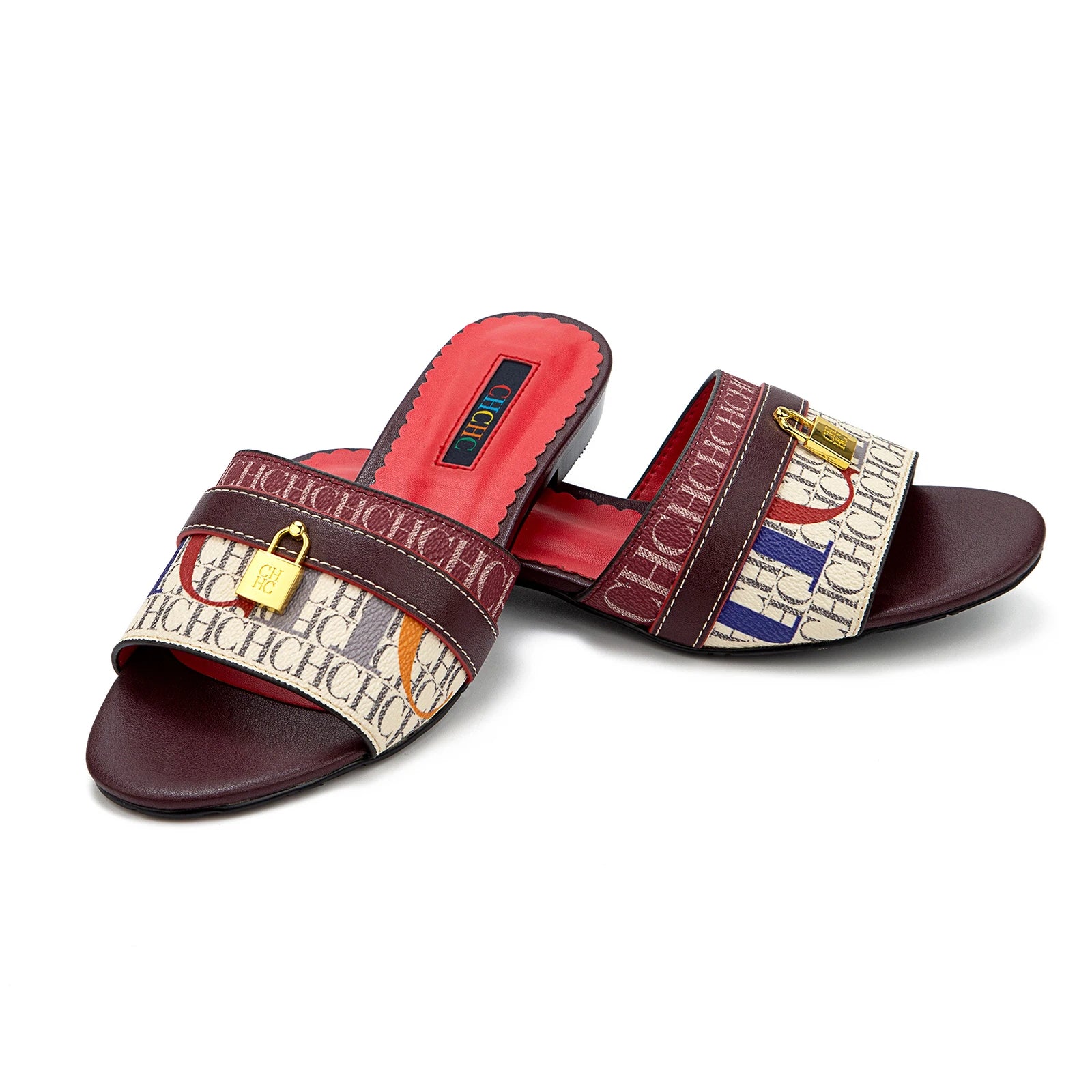 Women’s Summer Sandals – Elegant & Comfortable Footwear-belleandkai.com
