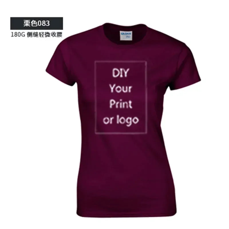 Belle&Kai Women’s Tops – Chic, Comfortable & Versatile Styles-belleandkai.com
