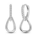 Belle&Kai Women’s Jewelry – Elegant & Timeless Accessories-belleandkai.com