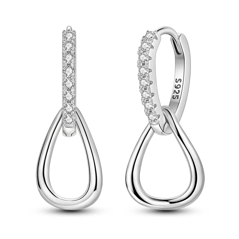 Belle&Kai Women’s Jewelry – Elegant & Timeless Accessories-belleandkai.com