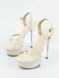 Women’s Summer Sandals – Elegant & Comfortable Footwear-belleandkai.com
