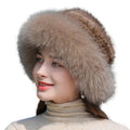 Belle&Kai Women’s Hats – Elegant, Trendy & Versatile Styles-belleandkai.com