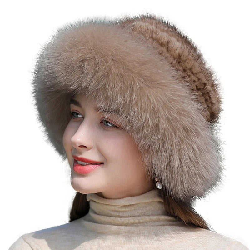 Belle&Kai Women’s Hats – Elegant, Trendy & Versatile Styles-belleandkai.com