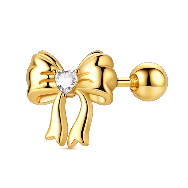 Belle&Kai Women’s Jewelry – Elegant & Timeless Accessories-belleandkai.com