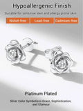Belle&Kai Women’s Jewelry – Elegant & Timeless Accessories-belleandkai.com