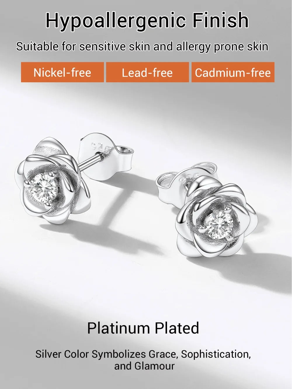 Belle&Kai Women’s Jewelry – Elegant & Timeless Accessories-belleandkai.com