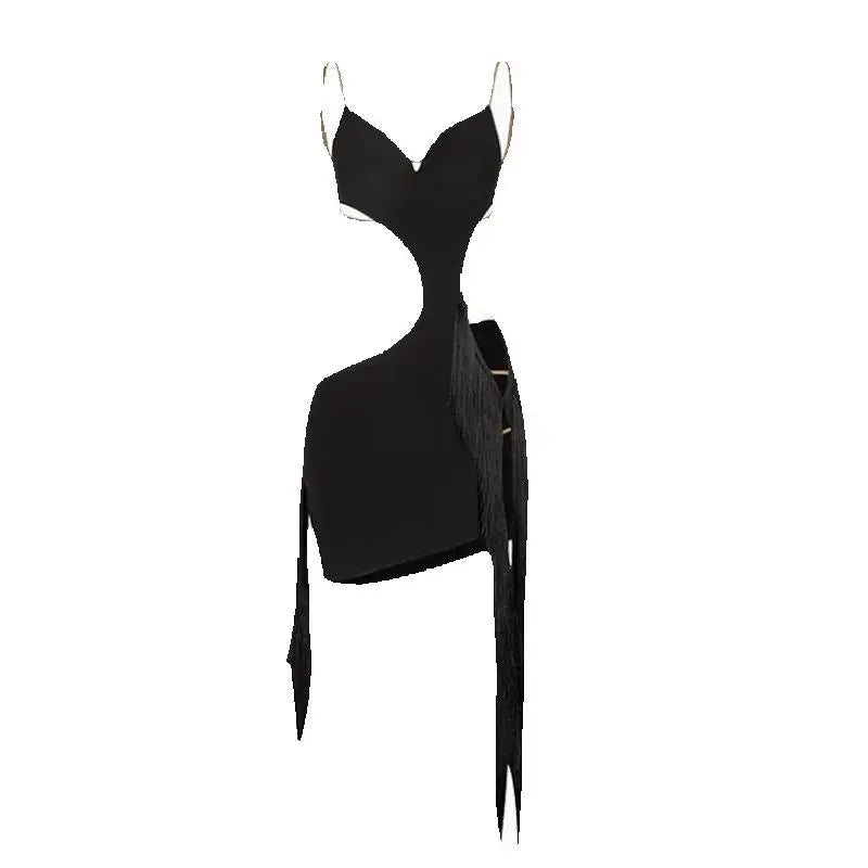 Belle&Kai Women’s Dresses – Elegant, Feminine & Timeless Styles-belleandkai.com