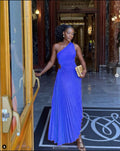 Belle&Kai Women’s Dresses – Elegant, Feminine & Timeless Styles-belleandkai.com