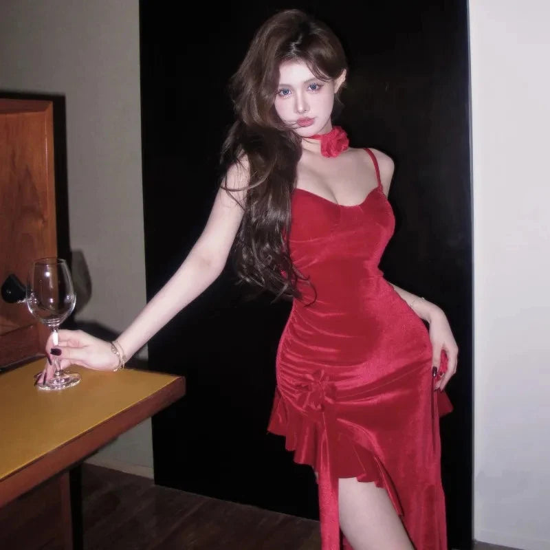 Belle&Kai Women’s Dresses – Elegant, Feminine & Timeless Styles-belleandkai.com