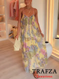 Belle&Kai Women’s Dresses – Elegant, Feminine & Timeless Styles-belleandkai.com