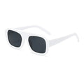 Belle&Kai Women’s Sunglasses – Stylish, Elegant & UV Protection-belleandkai.com