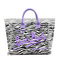 Belle&Kai Women’s Bags – Elegant, Practical & Timeless Designs-belleandkai.com
