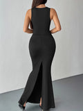 Belle&Kai Women’s Dresses – Elegant, Feminine & Timeless Styles-belleandkai.com