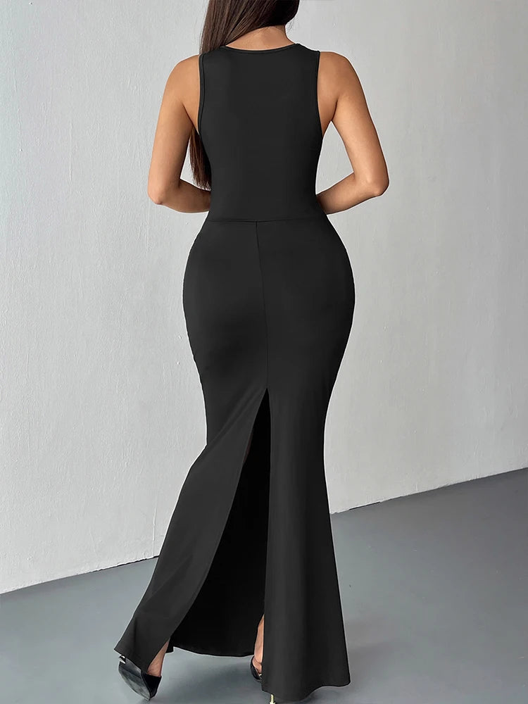 Belle&Kai Women’s Dresses – Elegant, Feminine & Timeless Styles-belleandkai.com