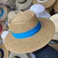 Belle&Kai Women’s Hats – Elegant, Trendy & Versatile Styles-belleandkai.com