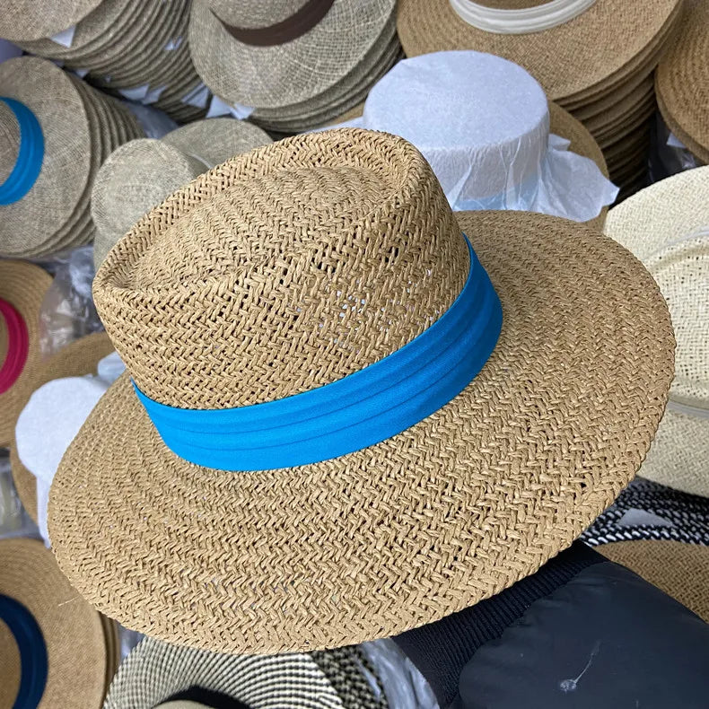 Belle&Kai Women’s Hats – Elegant, Trendy & Versatile Styles-belleandkai.com