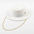 Belle&Kai Women’s Hats – Elegant, Trendy & Versatile Styles-belleandkai.com