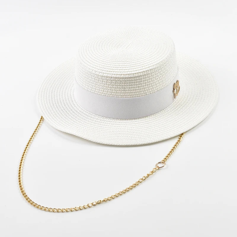 Belle&Kai Women’s Hats – Elegant, Trendy & Versatile Styles-belleandkai.com
